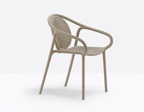 Remind 3735 – Image 3