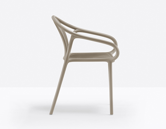 Remind 3735 – Image 4