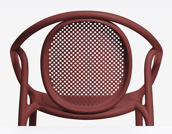 Remind 3735 – Image 18