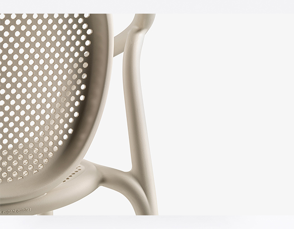 Remind 3735 – Image 5