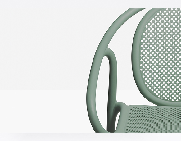 Remind 3735 – Image 10