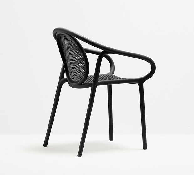 Remind 3735 – Image 13