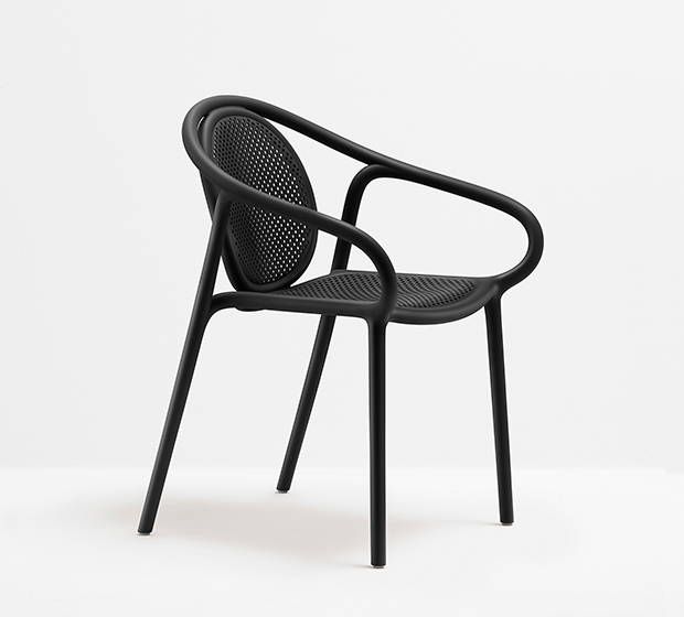 Remind 3735 – Image 12