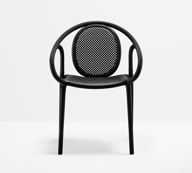 Remind 3735 – Image 11