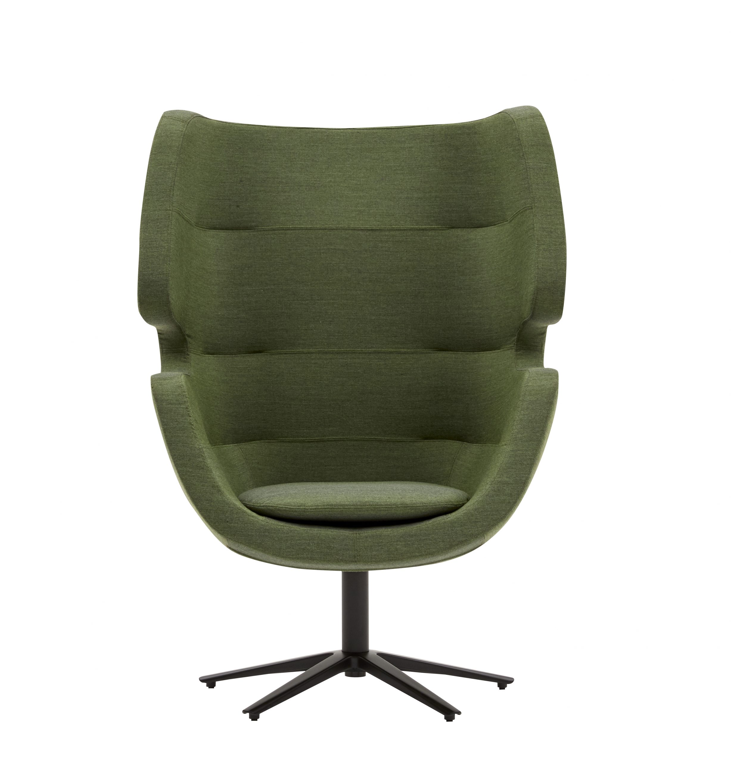 Moai Swivel - Image 3