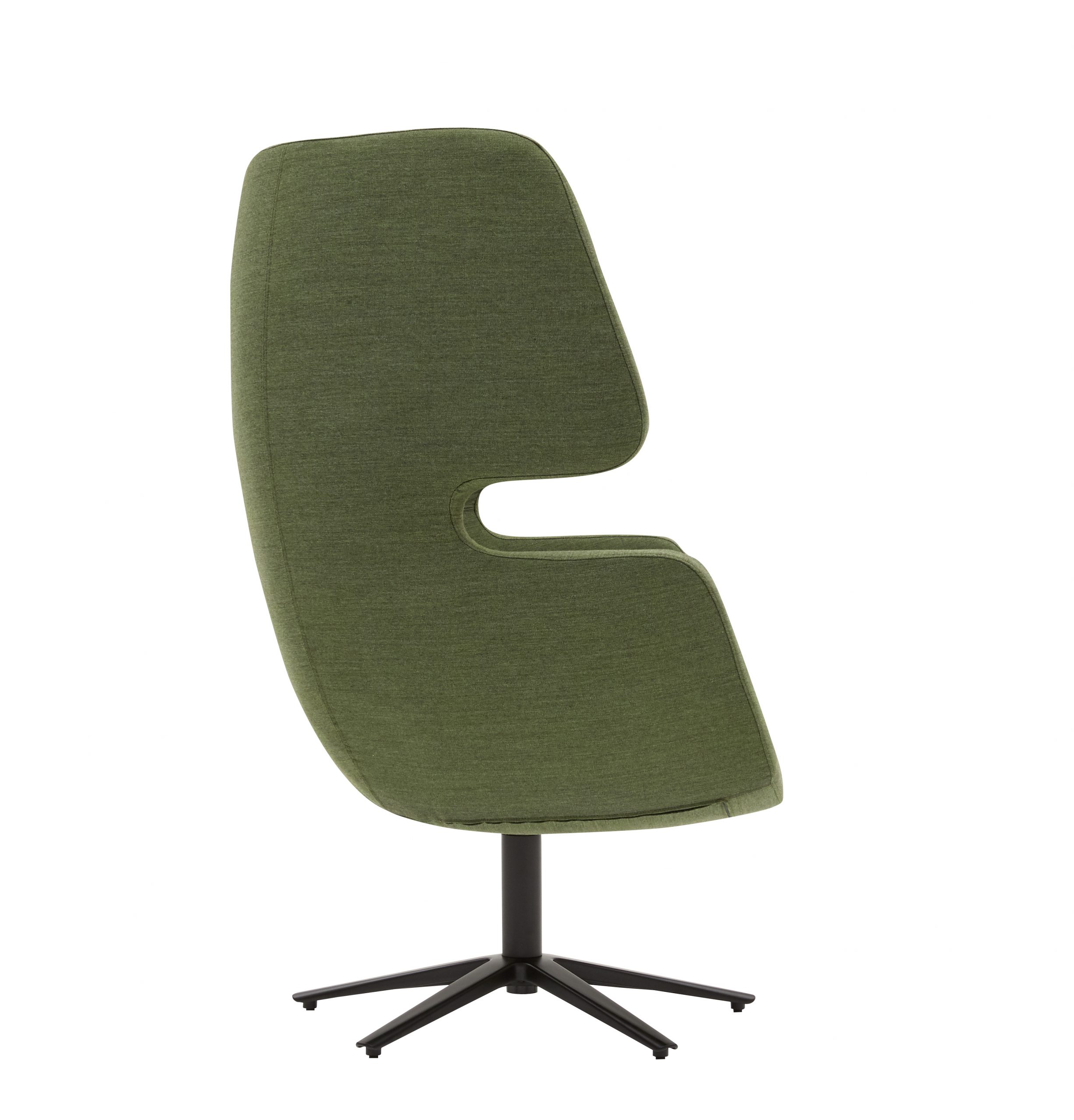 Moai Swivel - Image 4