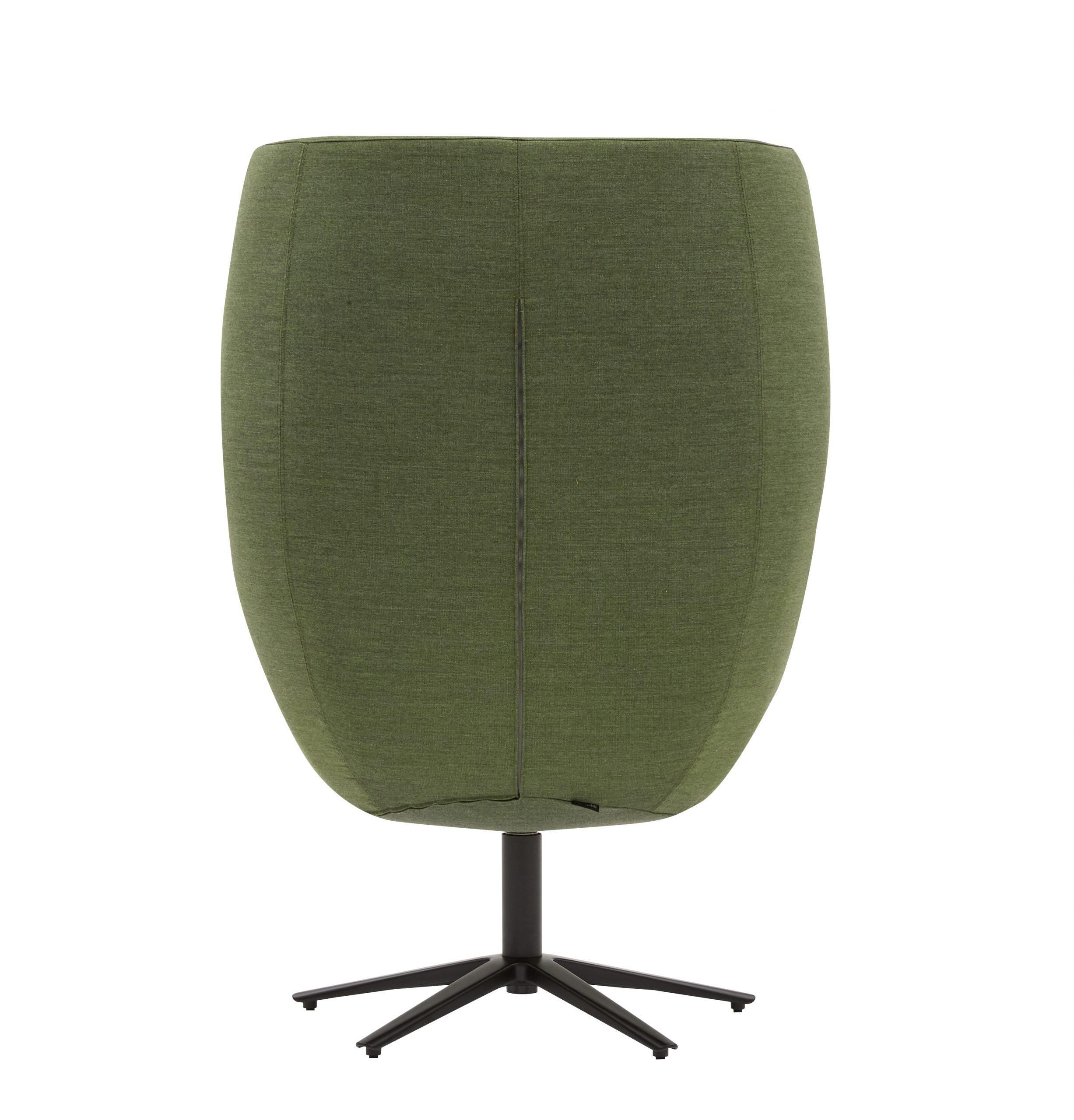 Moai Swivel - Image 5