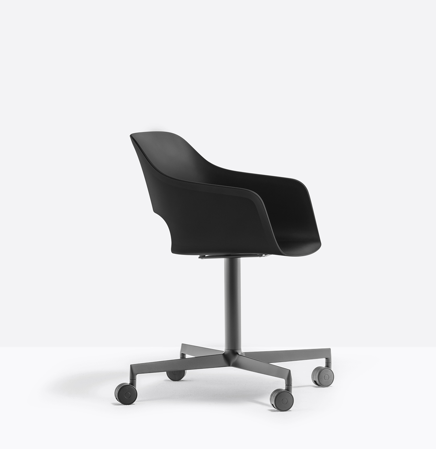 Babila 2775 – Image 3