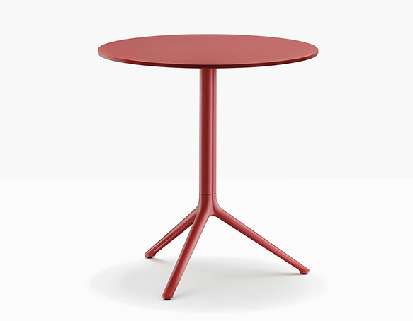 Elliot 5470 – Image 4