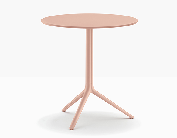 Elliot 5470 – Image 2