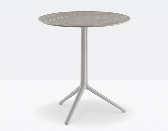 Elliot 5470 – Image 3