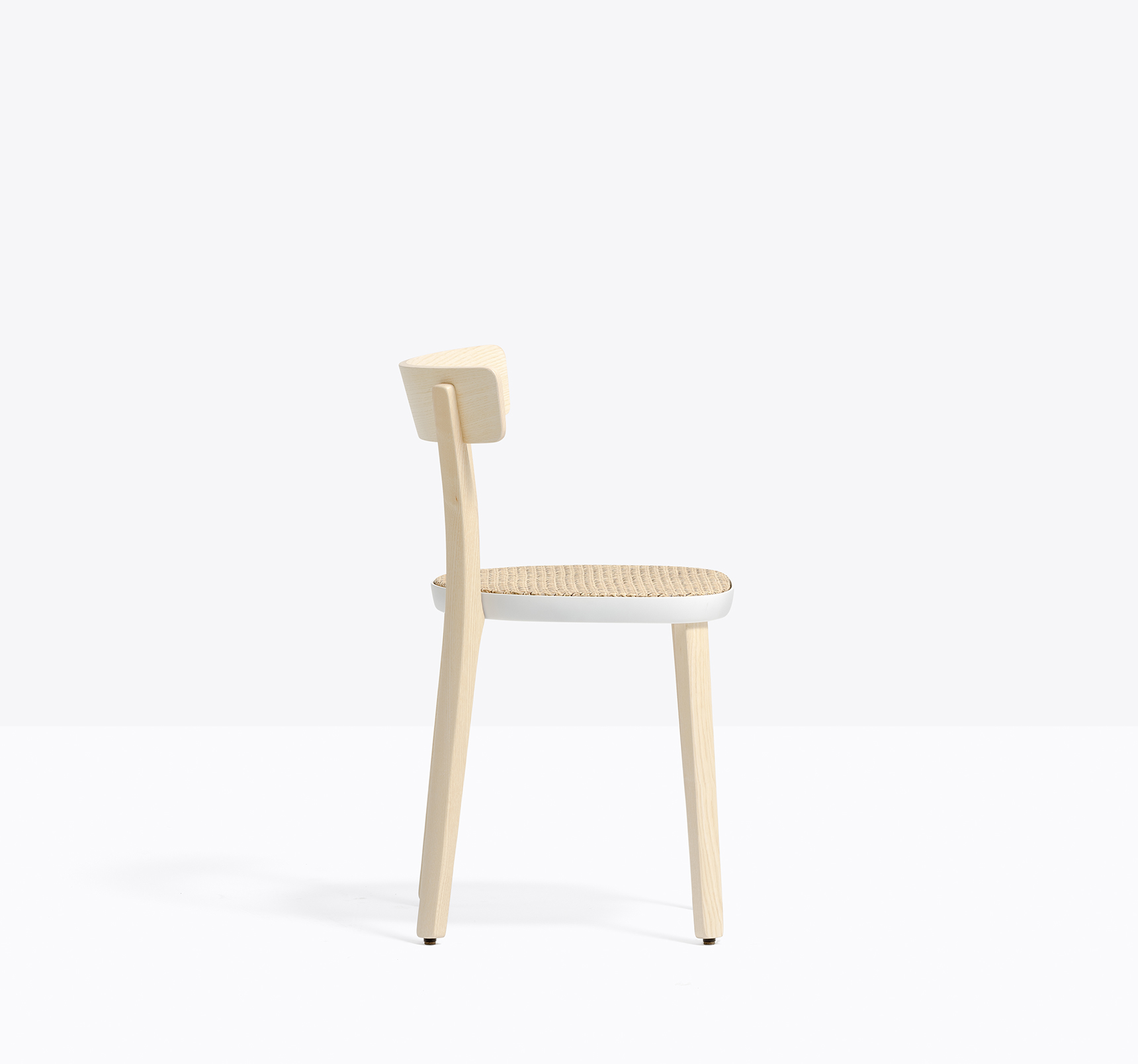 Folk 2920 – Image 4