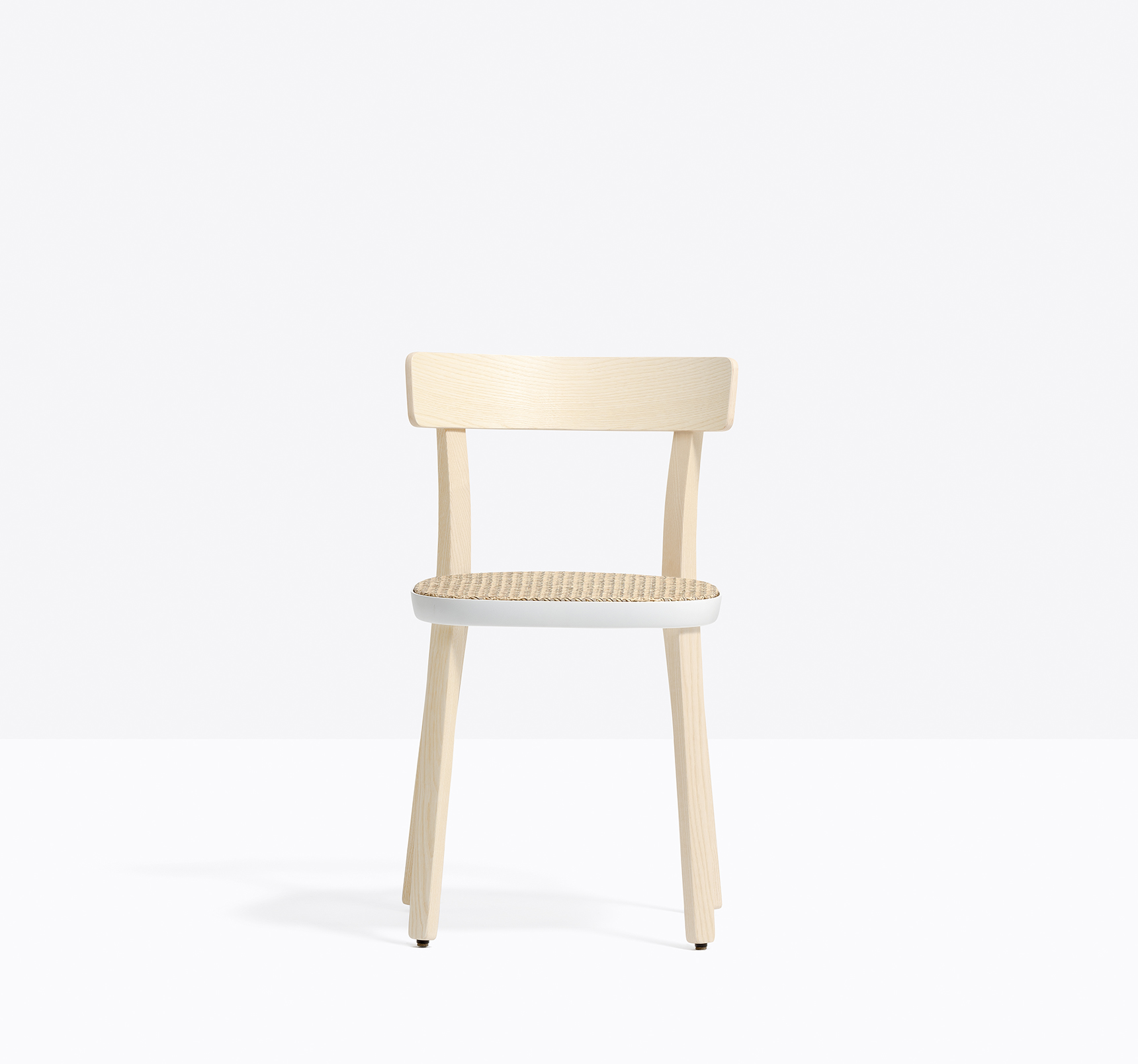 Folk 2920 – Image 2