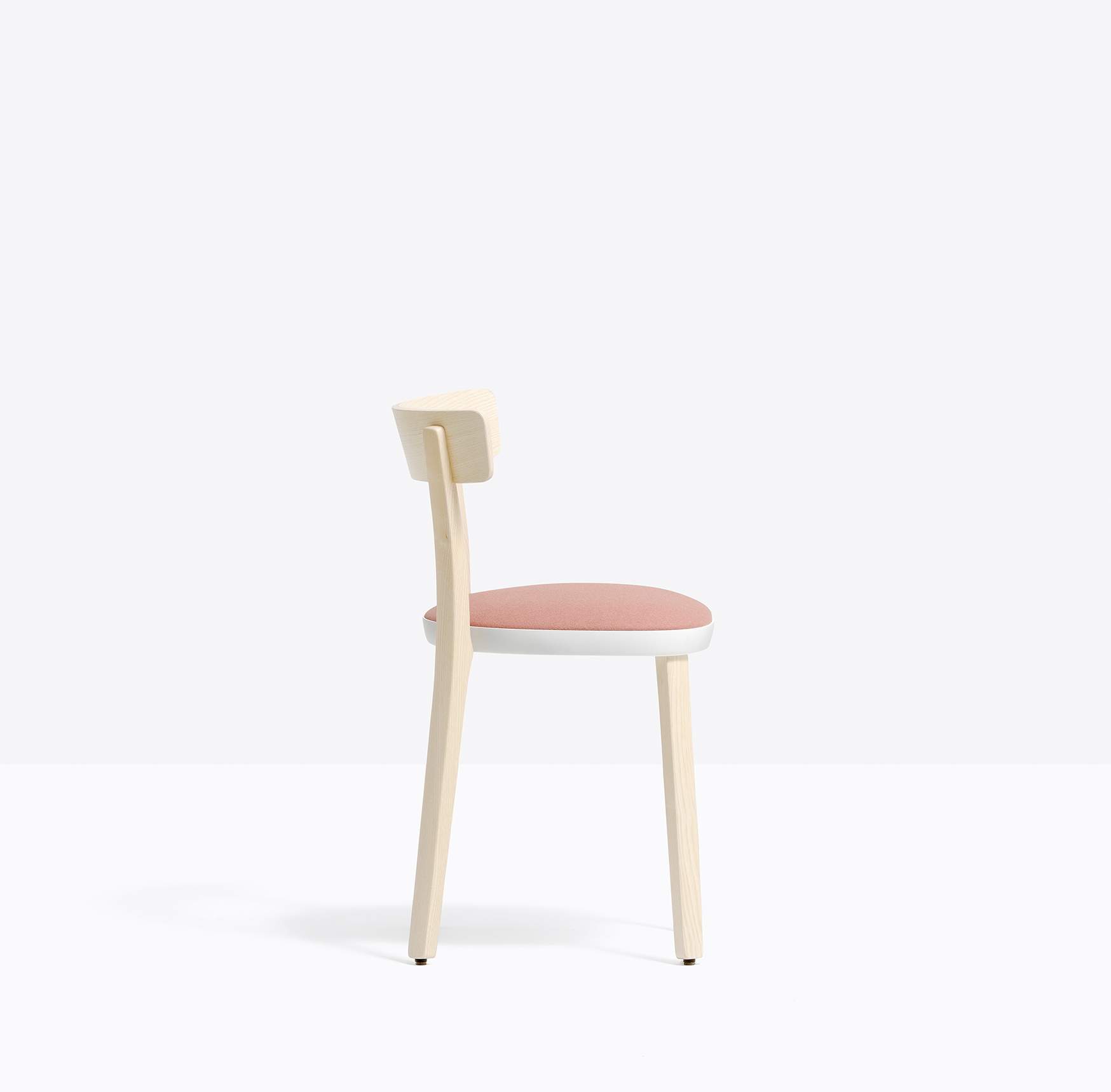 Folk 2940 - Image 10