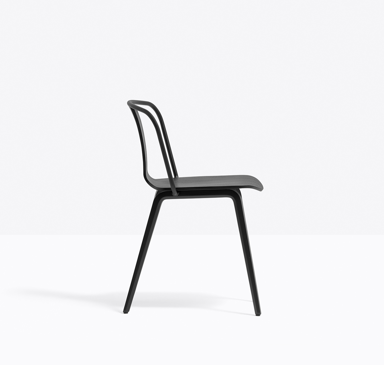 Jamaica 2910 – Image 2