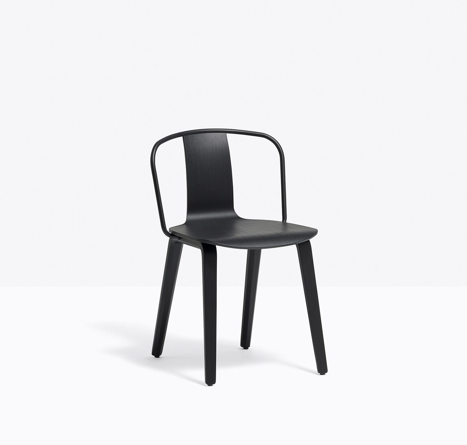 Jamaica 2910 – Image 3