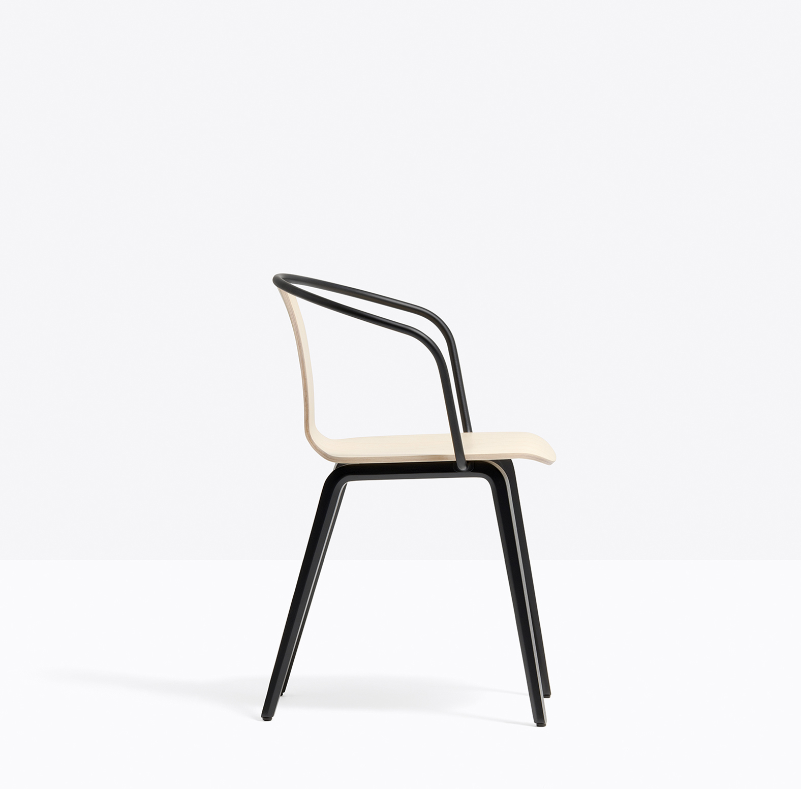 Jamaica 2915 – Image 2