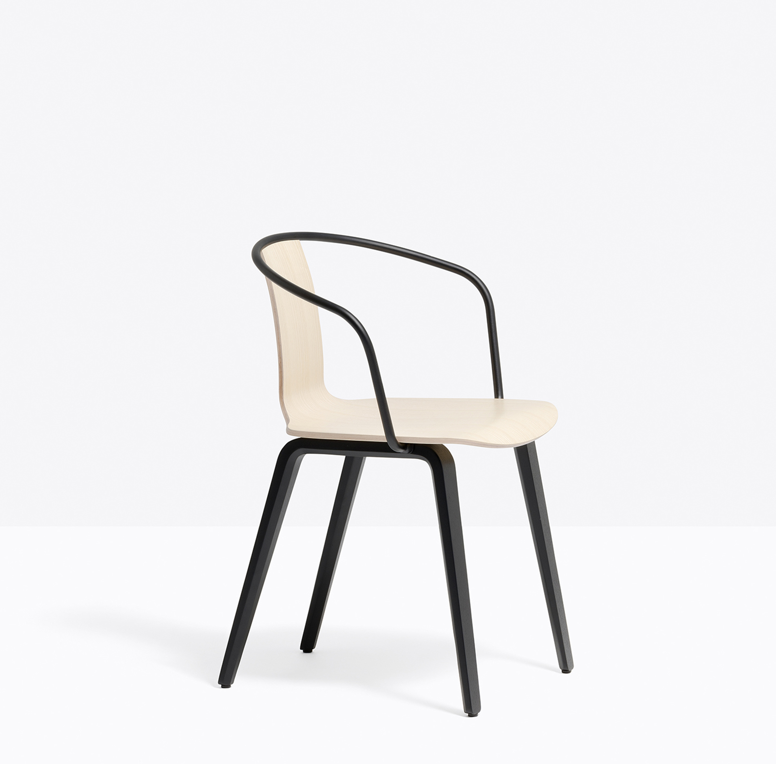 Jamaica 2915 – Image 3