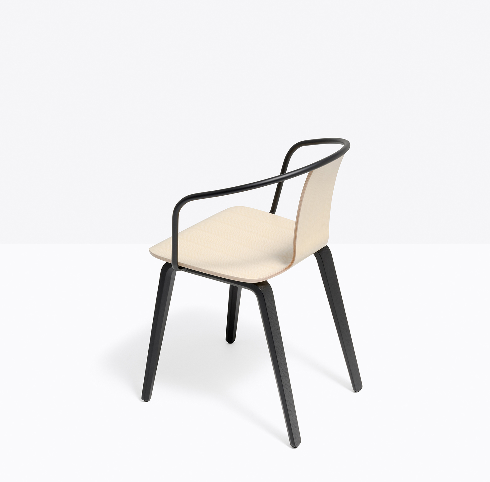 Jamaica 2915 – Image 4