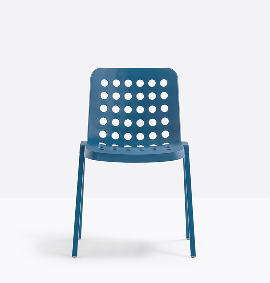 Koi-Booki 370 - Image 9