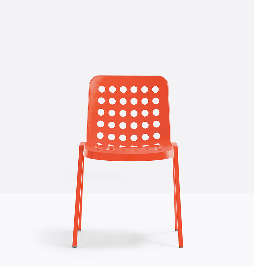 Koi-Booki 370 - Image 8