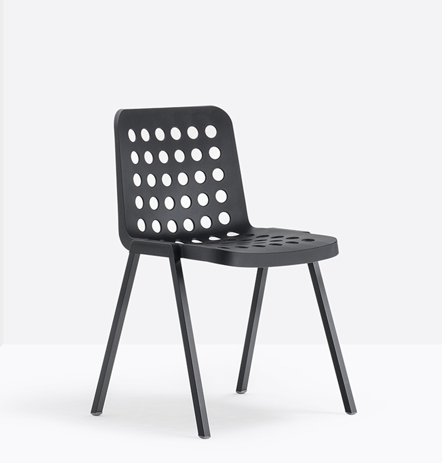 Koi-Booki 370 - Image 4