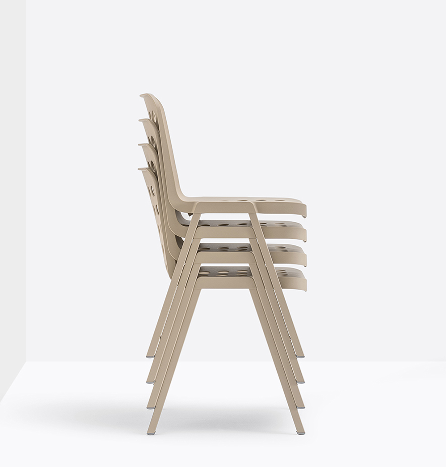 Koi-Booki 370 - Image 6