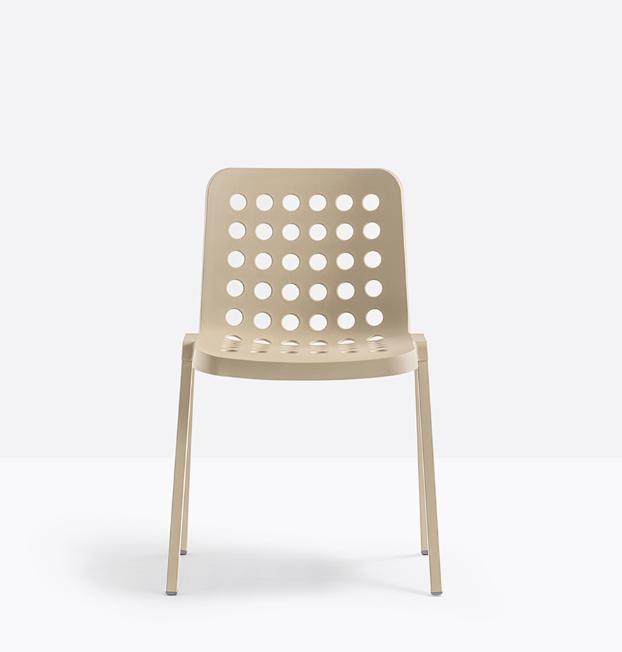 Koi-Booki 370 - Image 7