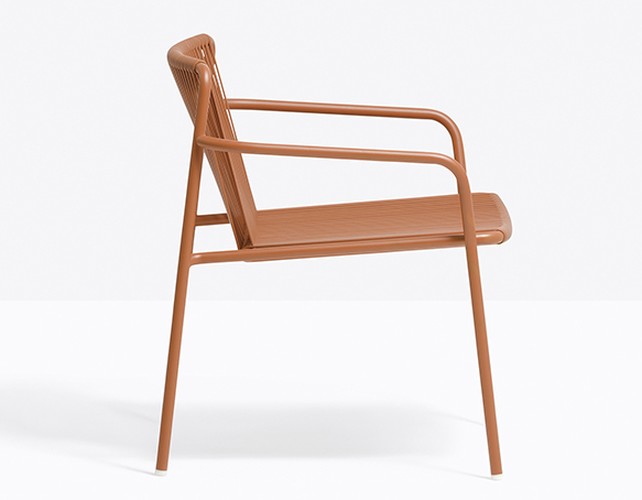 chaise lounge extérieur