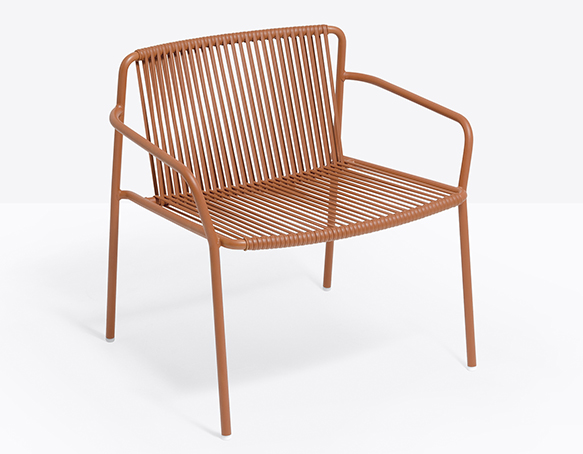 chaise lounge extérieur