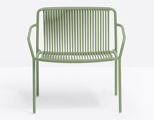 chaise lounge extérieur