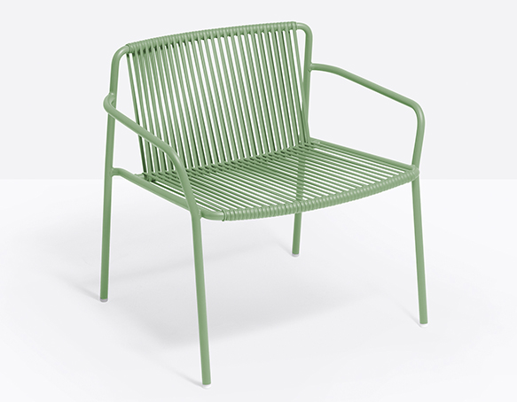 chaise lounge extérieur