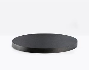 FENIX Stratifié ABS