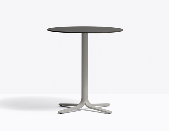 Fluxo 5465 – Image 2