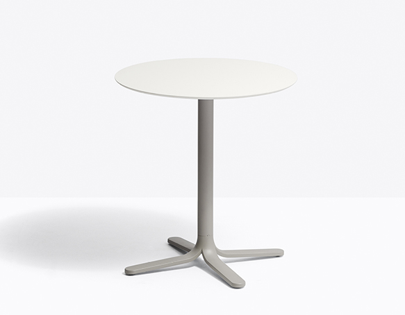 Fluxo 5465 – Image 3