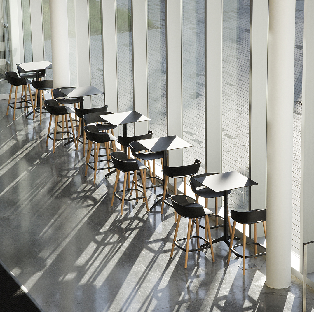 Théâtre Alphonse Desjardins