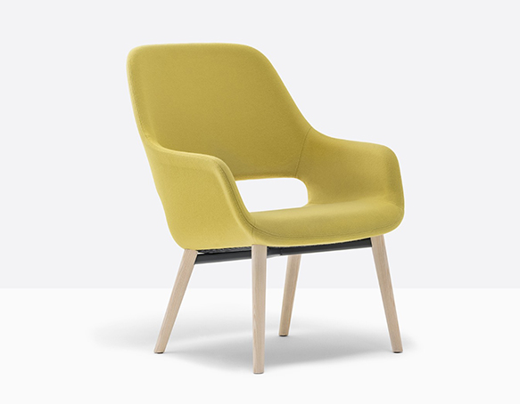 Babila 2759 - Image 4