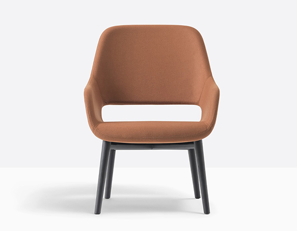 Babila 2759 - Image 3