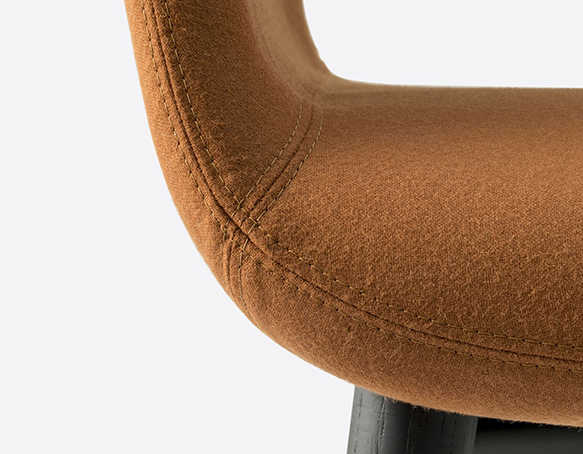 Babila 2759 - Image 5