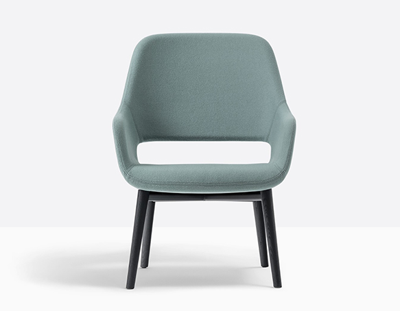 Babila 2759 - Image 2