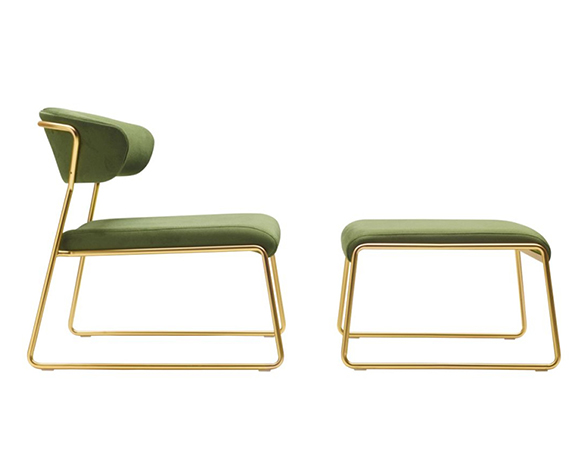 Lisa Lounge - Image 10