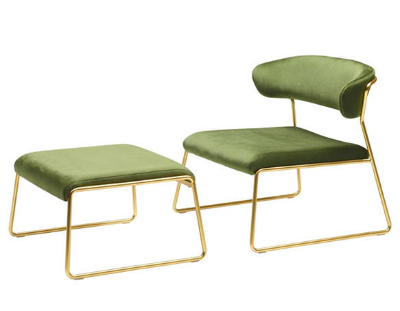 Lisa Lounge - Image 11