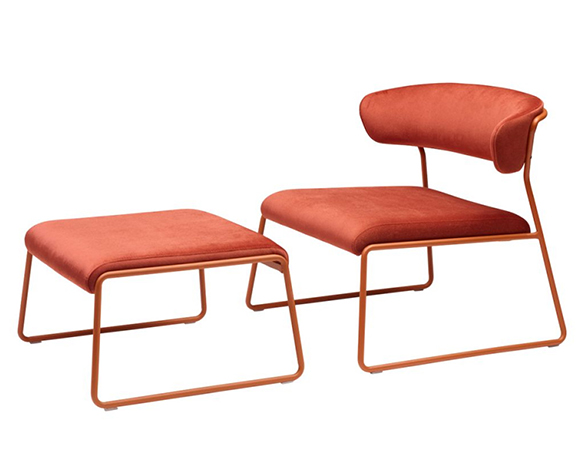 Lisa Lounge - Image 12