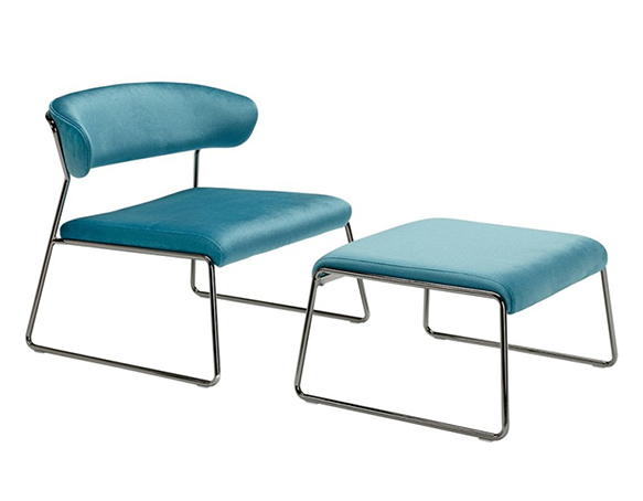 Lisa Lounge - Image 6