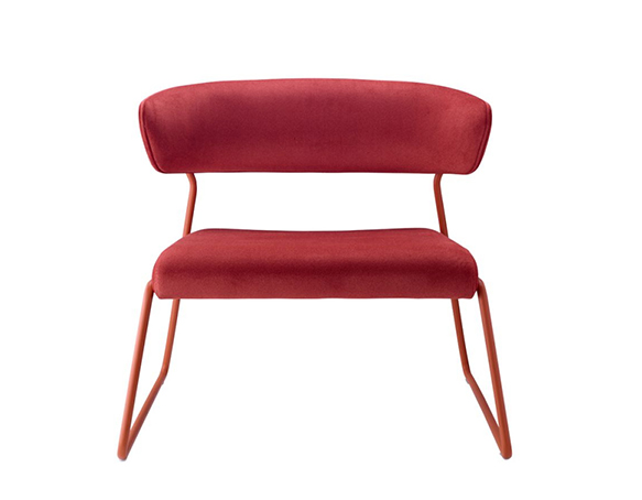 Lisa Lounge - Image 9