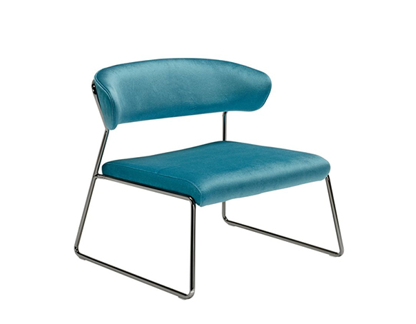 Lisa Lounge - Image 4