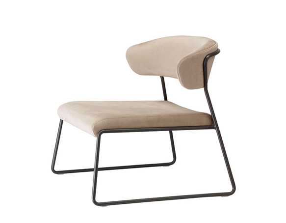 Lisa Lounge - Image 3