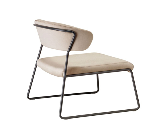 Lisa Lounge - Image 2