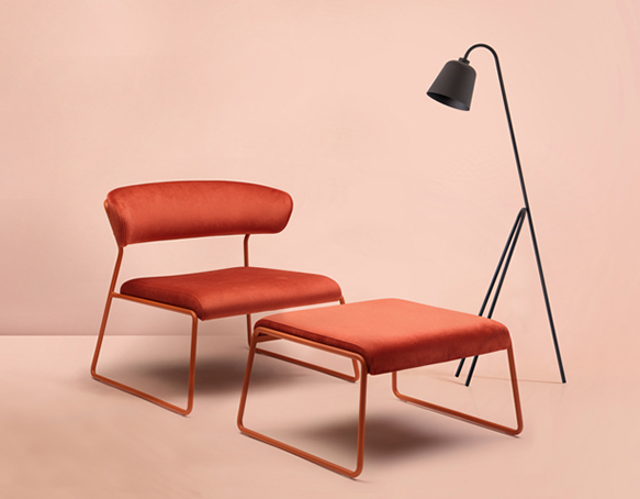 Lisa Lounge - Image 13