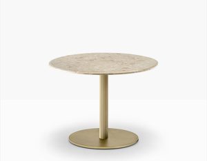 Blume 5510-5511-5520-5521